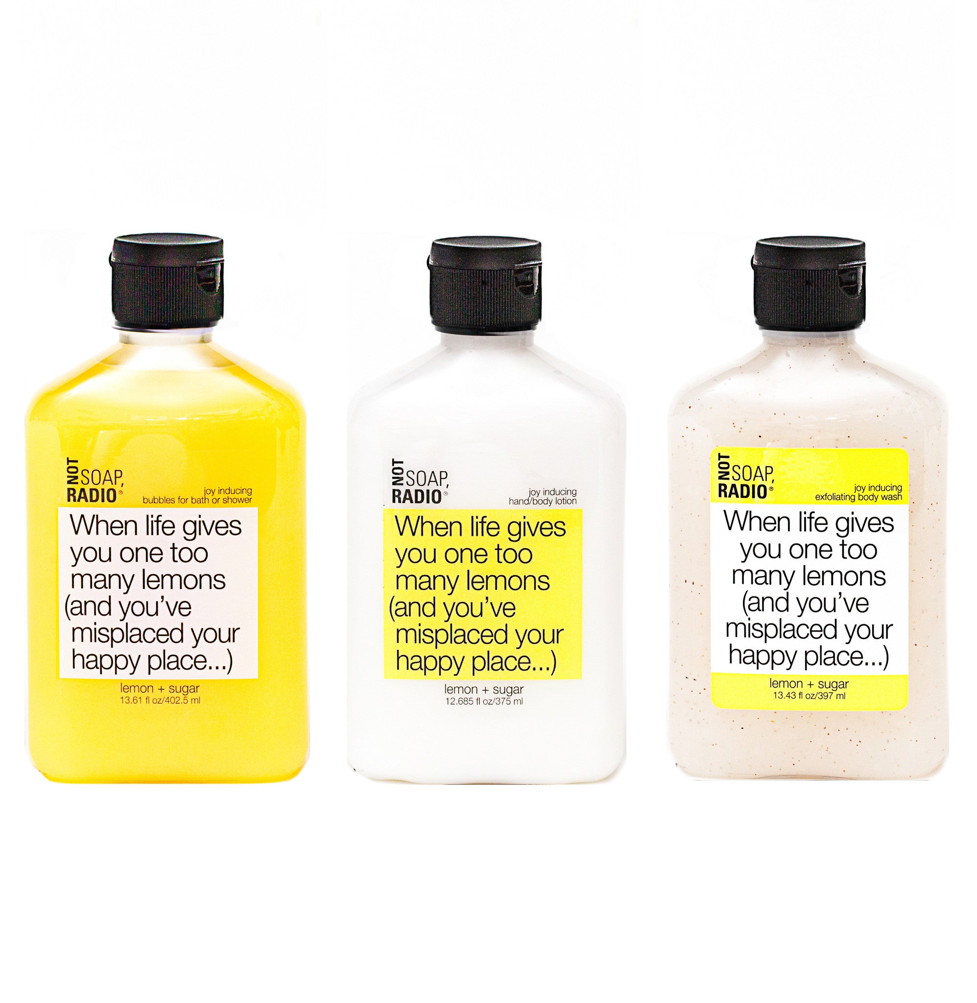 ダイアナ　Noema Body Wash 3個セット Amazon.com : Naturium The Purifier Niacinamide Serum Body
