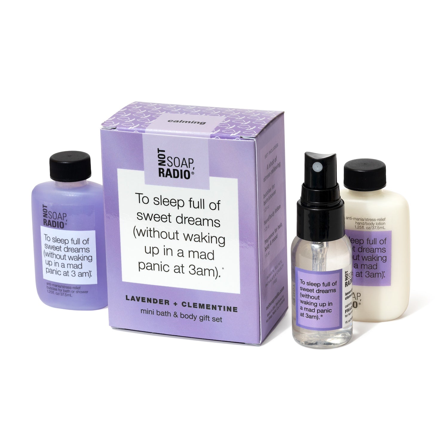 lavender-clementine-scented-