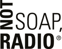 notsoapradio