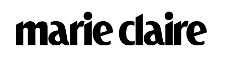 marie clair logo