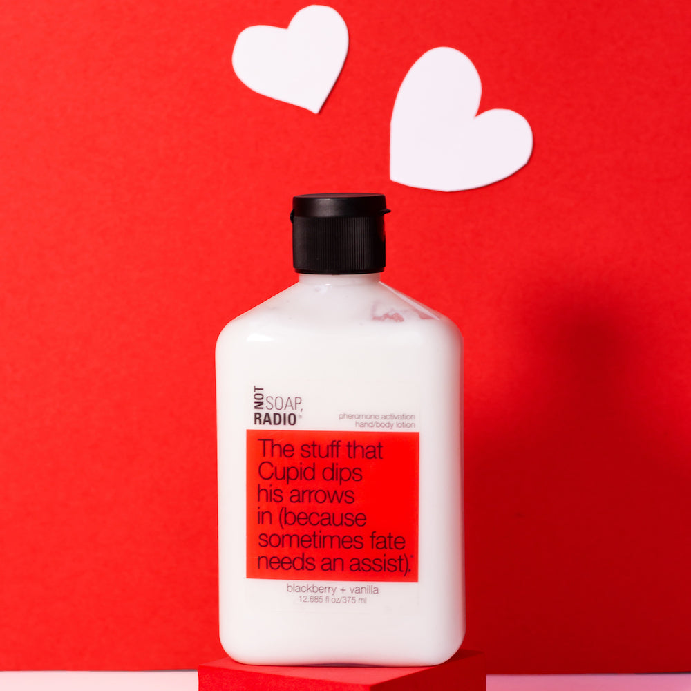 anniversary gift fruity scent warm irresistible bath and body care hydrating moisture luxe non greasy bath product