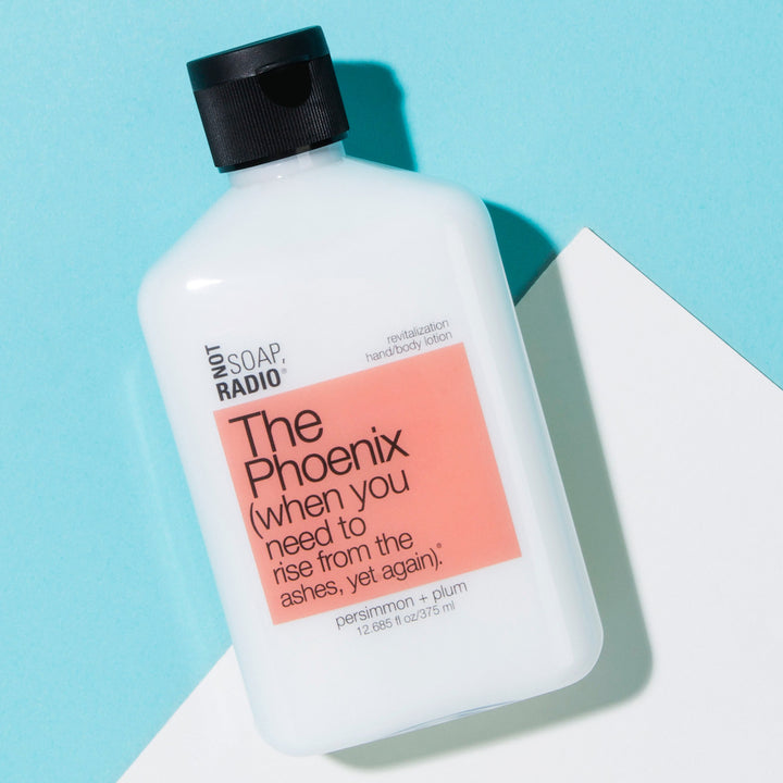 light floral fragrance hand and body lotion not soap radio reset your mood aromatherapy hydrating long lasting moisturizer