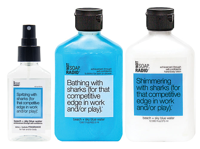 shark cartilage acetyl l-carnitine almonds henna baby bath unscented soaps NOW 750 mg Capsules Soap Bar