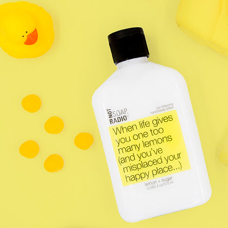 hand body lotion for women moisturizing citrus scented bath gifts light luxe not soap radio