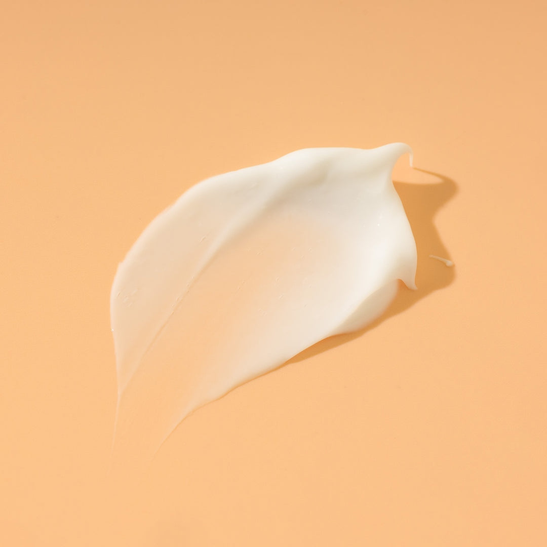 honey and california poppy <b>body butter with argan oil</b>