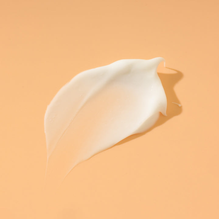 honey and california poppy <b>body butter with argan oil</b>