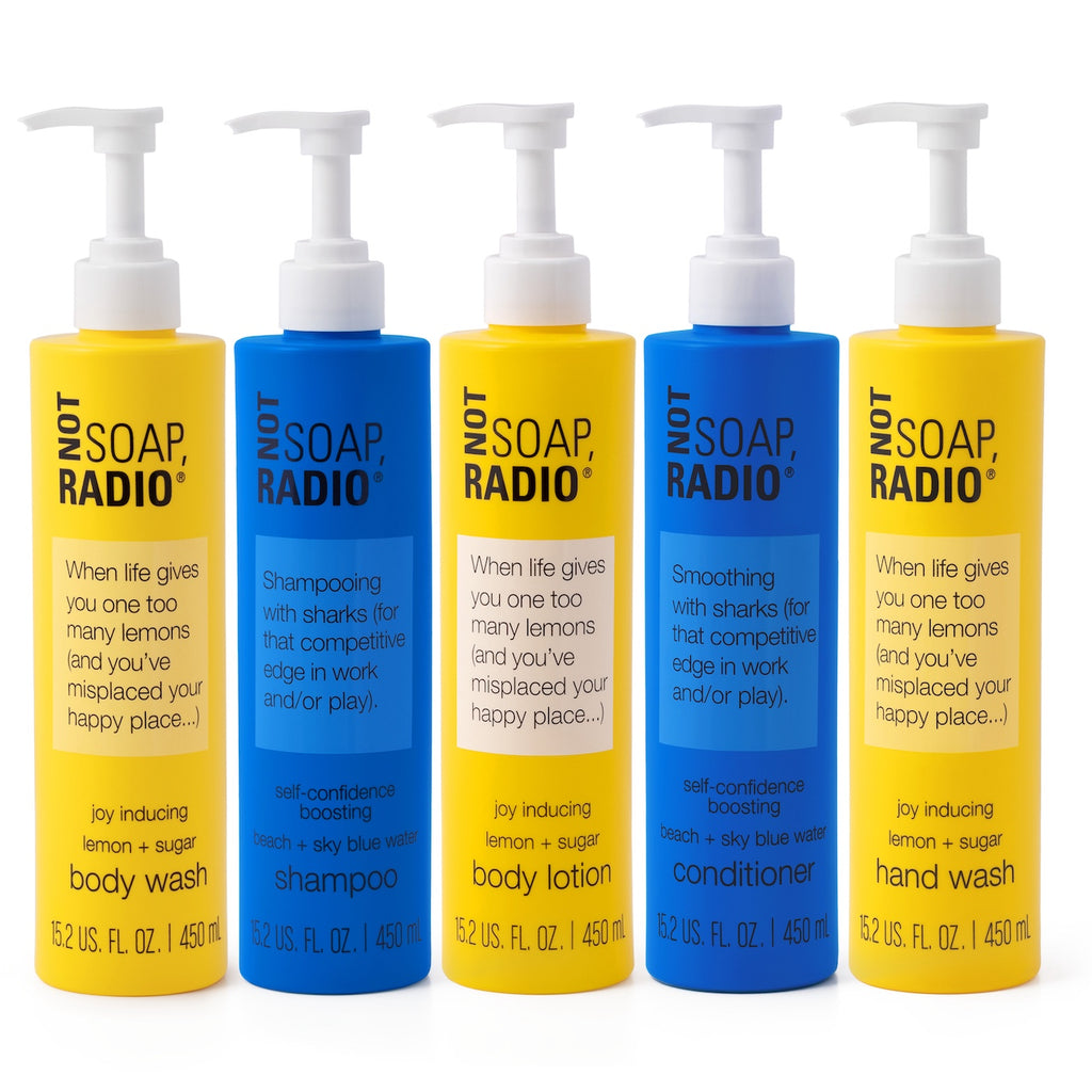 化粧水・ローション・トナー Beauty goes on FOAM WASHING LOTION CREAM TRU-NEW-collection-